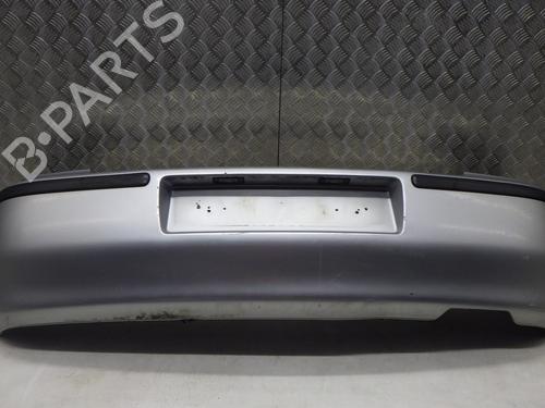 BP31252599C8 main image