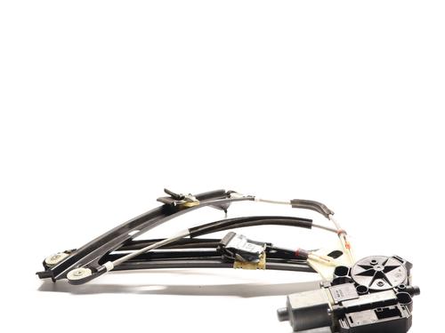 front-right-window-mechanism-vw-polo-v-6r1-6c1-2009-2010-2011-2012-2013-2014-2015-2016-2017-2018-2019-2020-2021-2022-31909528 main image