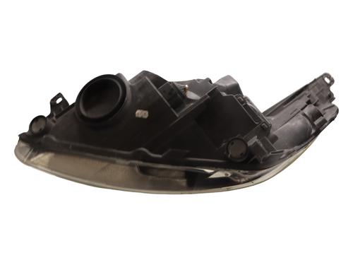 Right headlight FORD C-MAX II (DXA/CB7, DXA/CEU) | BP37007398C29 - Image 3