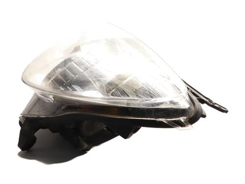 Scheinwerfer links OPEL ASTRA H (A04) 1.7 CDTI (L48) | BP30868773C28