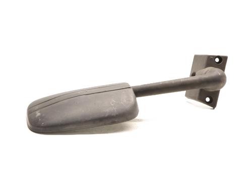 Left mirror CITROËN C15 Box Body/MPV (VD_) 1.9 D | BP29614051C26 