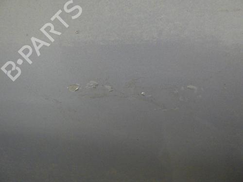 Drzwi tylne prawe FORD KUGA I 2.0 TDCi 4x4 | BP30674525C5