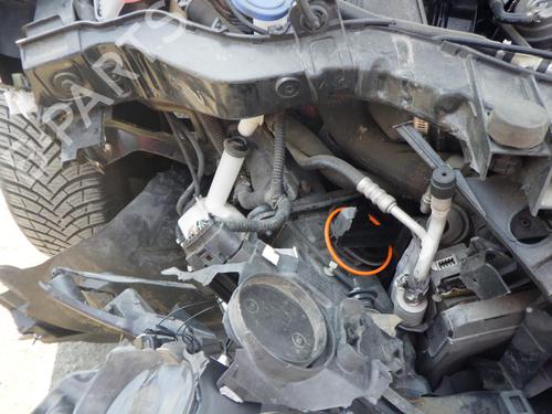 Gearbox FORD FOCUS III 1.0 EcoBoost | BP24284914M3  - Image 12