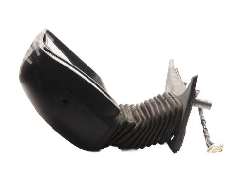 Left mirror IVECO DAILY III Van 35 C 12 V, 35 S 12 V (AGKA43A2, AGKB43A2, AGKB46A2,... | BP32469720C26