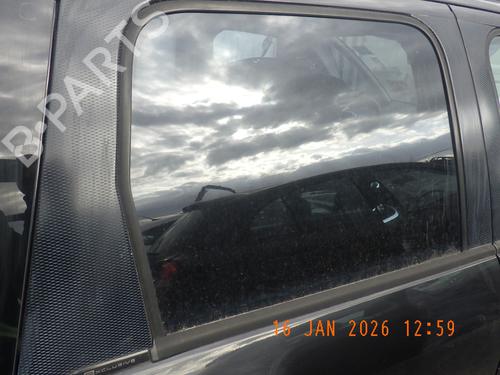 BP31663174C21 main image