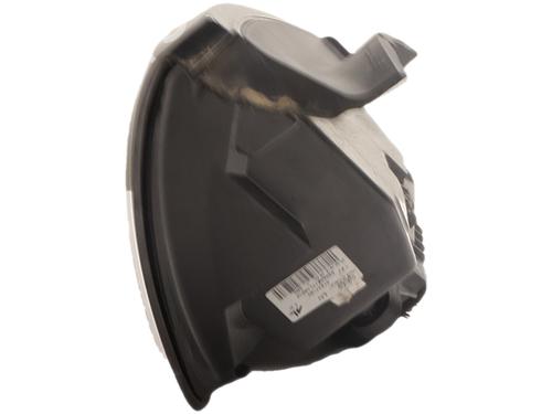 Left taillight FIAT PUNTO (199_) | BP37203159C34 - Image 4