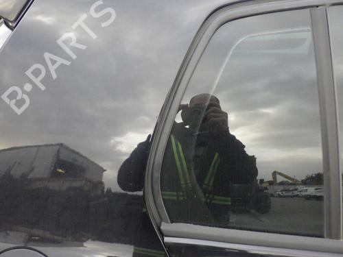 Used Rear right quarter glass VW GOLF VI (5K1) 1.4 TSI (122 hp) 30397520