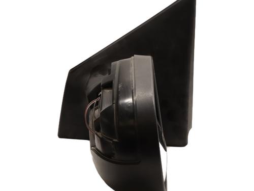 Used Left mirror Left mirror RENAULT CLIO III (BR0/1, CR0/1) 1.5 dCi (C/BR0G, C/BR1G) (68 hp) 34171635 34171635