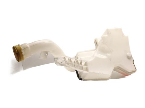 Windscreen washer tank RENAULT CLIO IV (BH_) 1.5 dCi 90 | BP29253925C113 