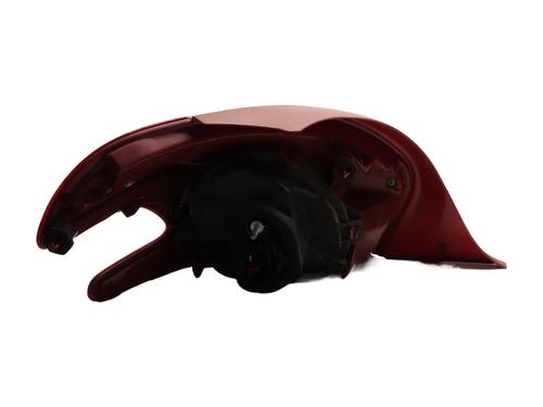 Right taillight PEUGEOT 208 I (CA_, CC_) 1.6 HDi | BP29340210C35 