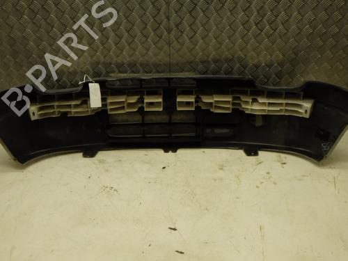 Used Front bumper Front bumper RENAULT TWINGO I (C06_) [1993-2012] 36468897 36468897