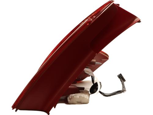 Left taillight CITROËN C4 I (LC_) 1.6 HDi | BP27096701C34 