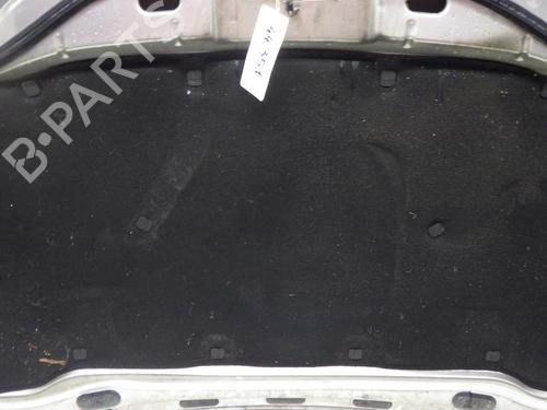 hood-vw-polo-6n2-1999-2000-2001-31252598 main image