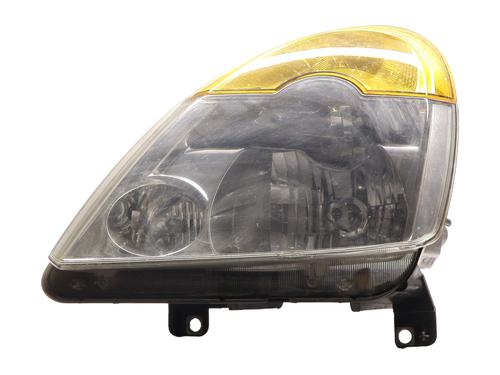 BP31069902C28 main image