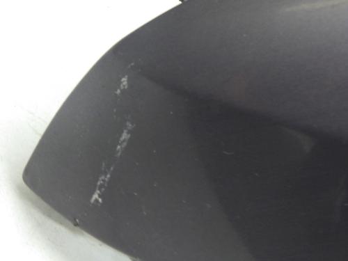 Guarda-lamas esquerdo RENAULT TWINGO I (C06_) 1.2 (C066, C068) | BP30648139C41