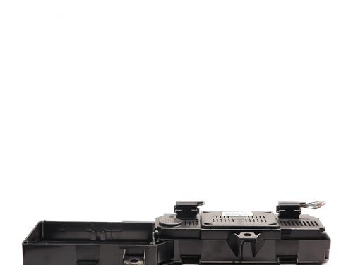 Instrument cluster RENAULT SCÉNIC III (JZ0/1_) 1.6 dCi (JZ00, JZ12) | BP30849961C47