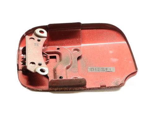 Fuel flap DACIA SANDERO II 1.5 dCi | BP29480800C131 