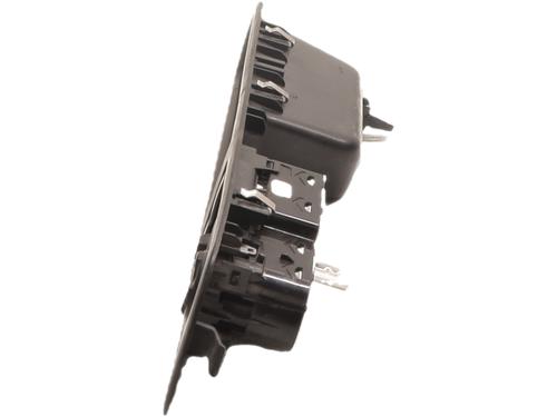 Left front window switch PEUGEOT EXPERT Van (V_) 2.0 BlueHDi 120 | BP38928714I27 - Image 4
