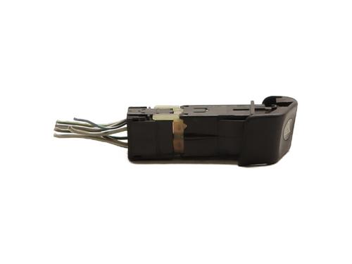 Warning switch CITROËN ZX (N2) 1.9 D | BP29372185I22 