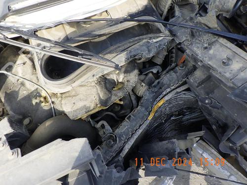 Left slide door PEUGEOT EXPERT Van (VF3A_, VF3U_, VF3X_) 2.0 HDi 130 | BP29372194C74 