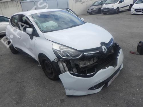 Engine RENAULT CLIO IV (BH_) 1.5 dCi 90 | BP24285333M1  - Image 12