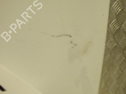 Left tailgate RENAULT TRAFIC II Van (FL) 2.0 dCi 90 (FL0H, FL00, FL01, FL0M, FL0P, FL0S) | BP37671287C76 - Image 16