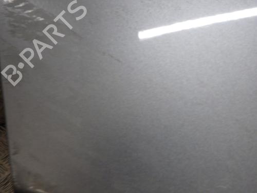 Tailgate AUDI A4 B8 (8K2) 2.0 TDI | BP24888567C6 