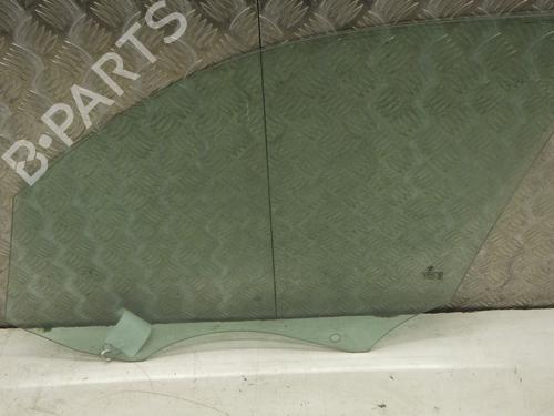Used Front right door window Front right door window 37708139 37708139