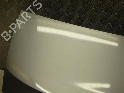 Tailgate CITROËN C-ELYSEE (DD_) 1.2 VTi 82 | BP38344017C6 - Image 8