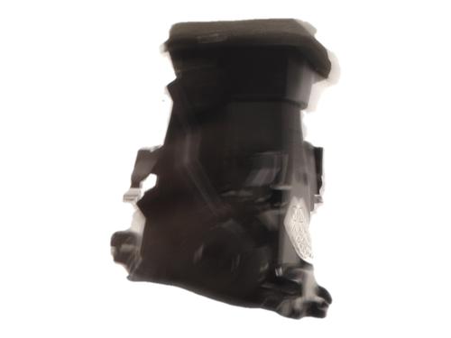 Air vent AUDI A5 (8T3) 3.0 TDI quattro | BP39386871I21 - Image 2