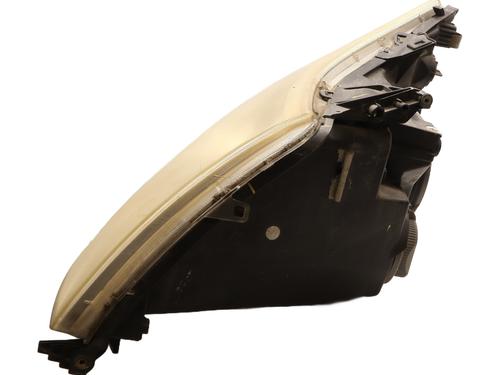 Right headlight CITROËN JUMPER II Van 2.2 HDi 130 | BP27180830C29 - Image 5