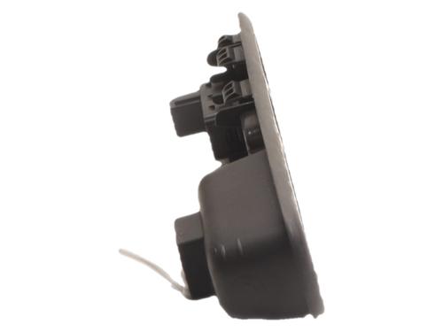 Used Right front window switch Right front window switch 38607571 38607571