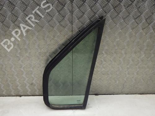 Used Front left quarter glass IVECO DAILY III Van 35 C 12 V, 35 S 12 V (AGKA43A2, AGKB43A2, AGKB46A2,... (116 hp) 32469717