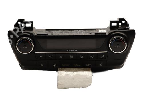 Used Climate control HYUNDAI TUCSON (TL, TLE) 2.0 CRDi (136 hp) 24286380