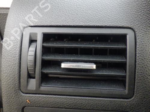 BP30676644I21 main image