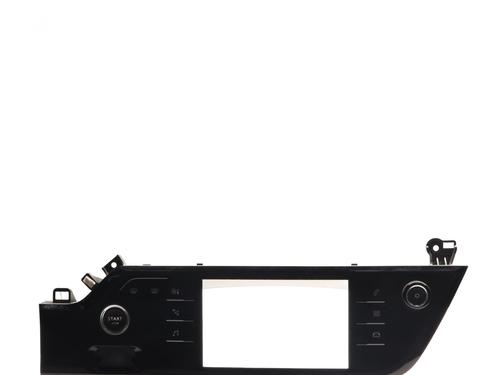 switch-citroen-c4-grand-picasso-ii-da_-de_-2013-31951903 main image