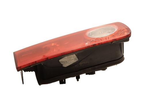 Left tailgate light RENAULT LAGUNA II (BG0/1_) 1.9 dCi (BG1A, BG1W, BG0G) | BP27704478C79 - Image 3