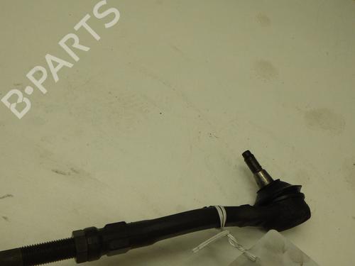 Steering rack PEUGEOT PARTNER Box Body/MPV 1.6 HDi | BP29599091M22 