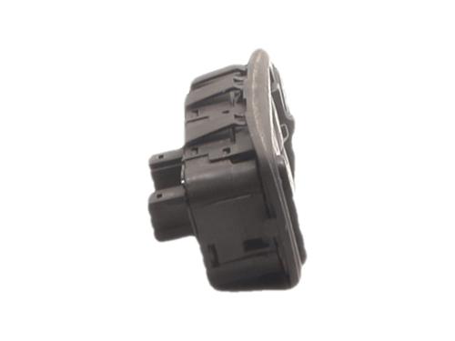 Left front window switch CITROËN C4 Picasso I MPV (UD_) | BP37528234I27 - Image 2