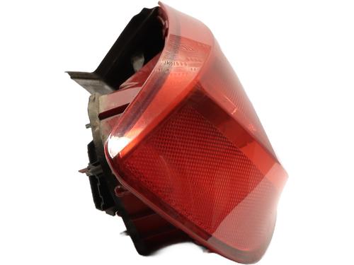 Used Left taillight Left taillight SEAT IBIZA IV ST (6J8, 6P8) 1.6 TDI (105 hp) 24286222 24286222