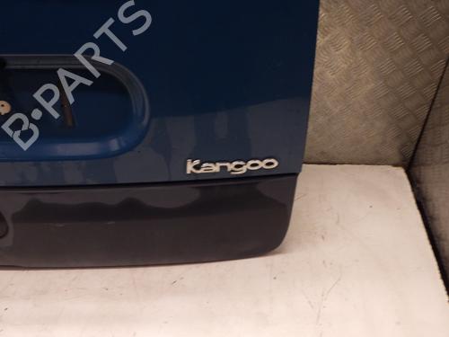 tailgate-renault-kangoo-kc01_-1997-40058597 main image