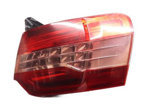 Right taillight CITROËN C5 III (RD_) 2.0 HDi 140 (RDRHF8, RDRHFA, RDRHA8, RDRHAJ) | BP30886469C35 - Image 3
