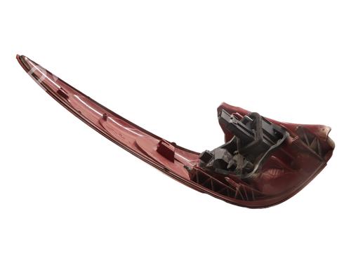 Used Right taillight Right taillight 37076467 37076467