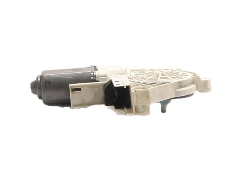 Left front window motor AUDI Q3 (8UB, 8UG) 2.0 TDI quattro | BP39551629E21 - Image 3