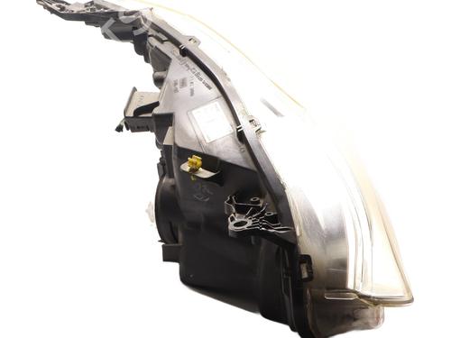 Used Left headlight Left headlight 31134218 31134218