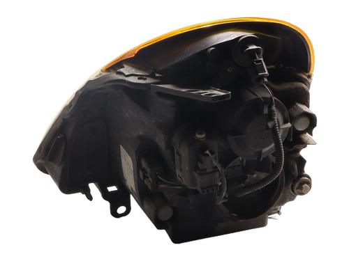 Used Right headlight Right headlight RENAULT MODUS / GRAND MODUS (F/JP0_) 1.4 (JP01, JP0J) (98 hp) 31069901 31069901