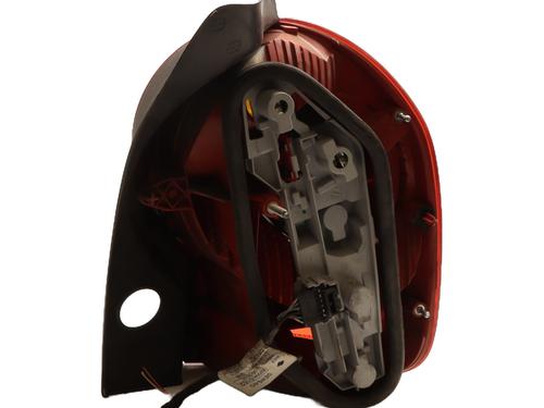 Left taillight RENAULT MODUS / GRAND MODUS (F/JP0_) 1.5 dCi (FP0D, JP0D) | BP28523143C34  - Image 5