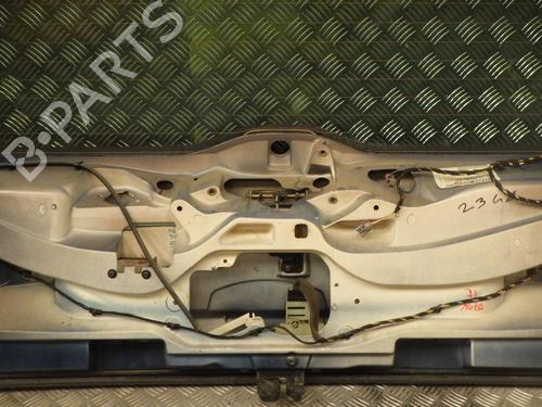 tailgate-volvo-v70-ii-285-1999-2000-2001-2002-2003-2004-2005-2006-2007-2008-24286803 main image