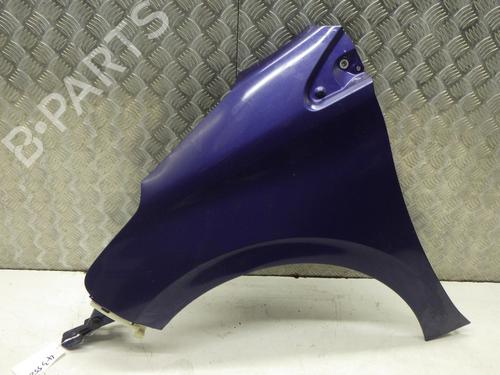 BP30970254C41 main image