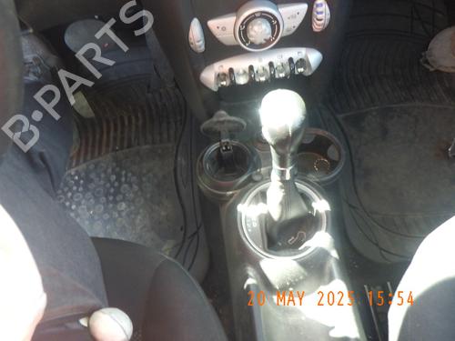 Gearbox MINI MINI (R56) Cooper | BP28813532M3 - Image 10